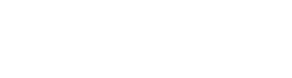 Void Advertising Agency