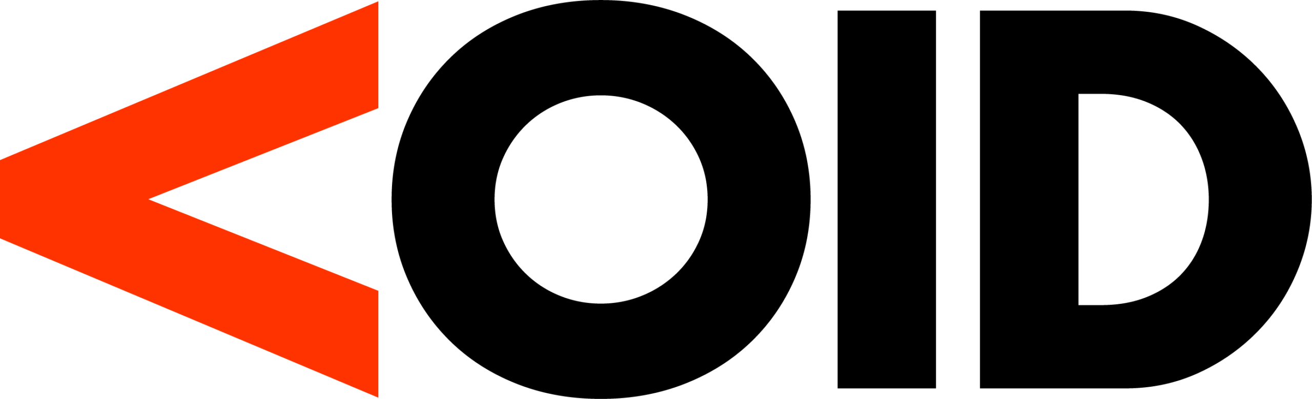Void Advertising Agency